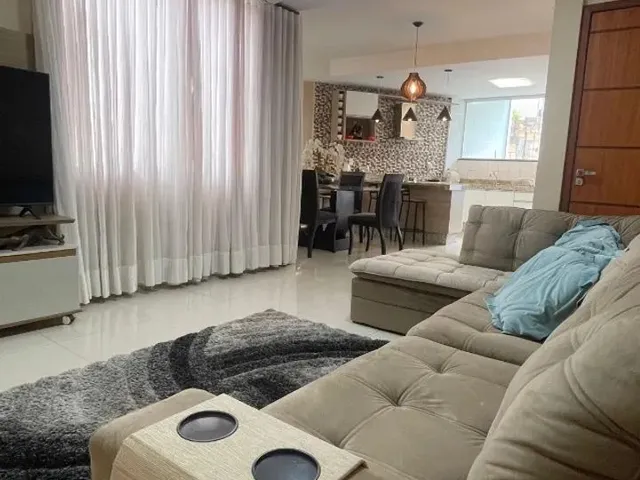 Imagem: Aceita Permuta em Bh