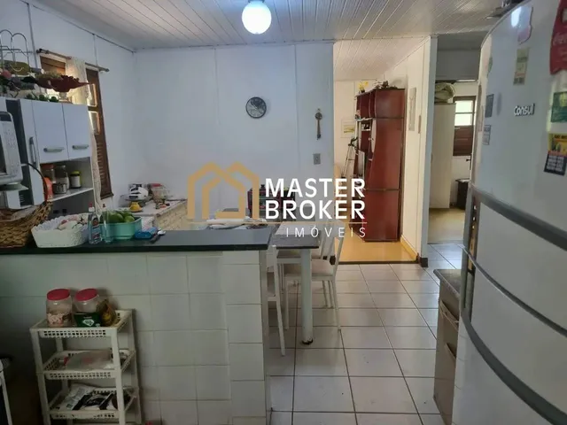 Imagem 9: Casa de Campo À Venda com 3 Quartos e Lazer Completo e Vista para Serra da Moeda, No