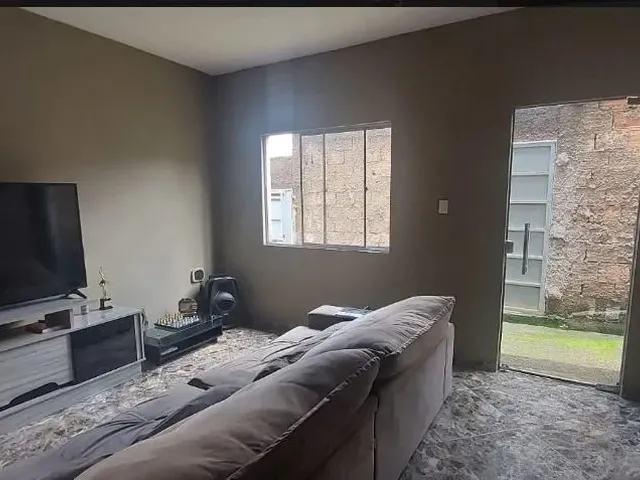 Imagem 10: Casa a Venda 2 Quartos com Cobertura Pires