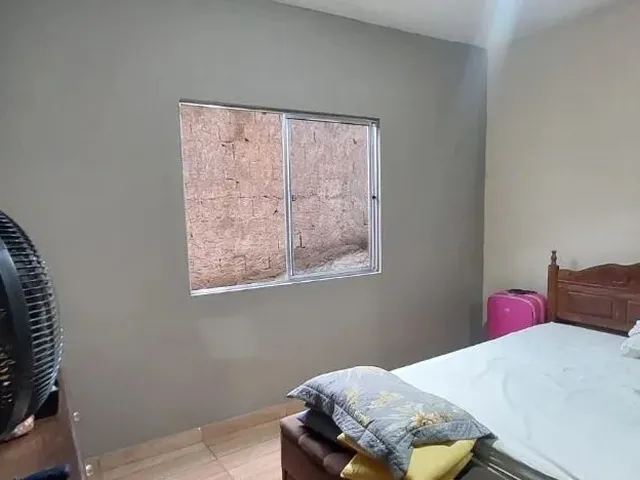 Imagem 2: Casa a Venda 2 Quartos com Cobertura Pires