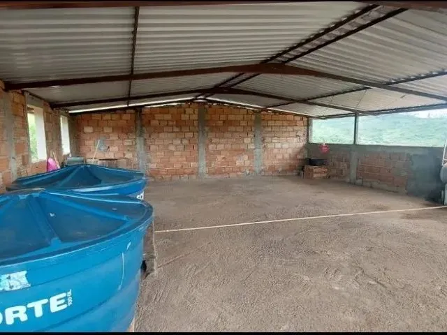 Imagem 7: Casa a Venda 2 Quartos com Cobertura Pires