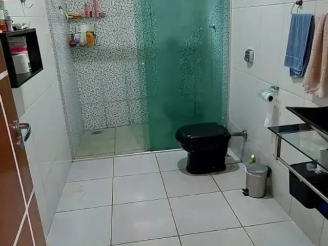Imagem 6: Casa a Venda 2 Quartos com Cobertura Pires