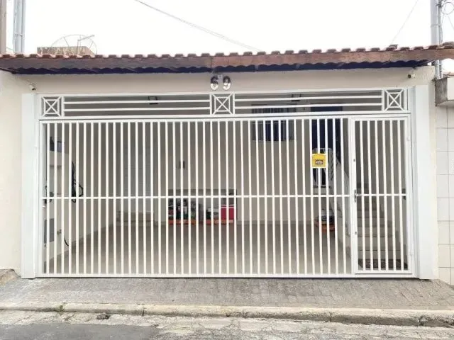 Imagem 3: Amplo Imóvel a Venda