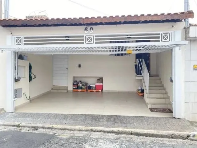 Imagem 10: Amplo Imóvel a Venda