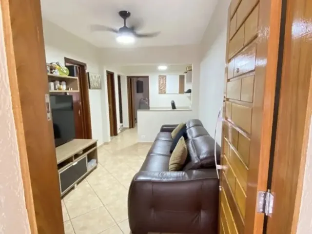 Imagem 5: Amplo Imóvel a Venda