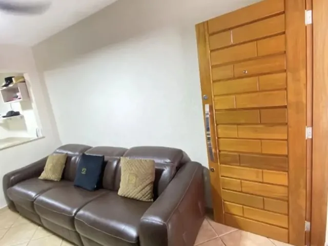 Imagem 8: Amplo Imóvel a Venda