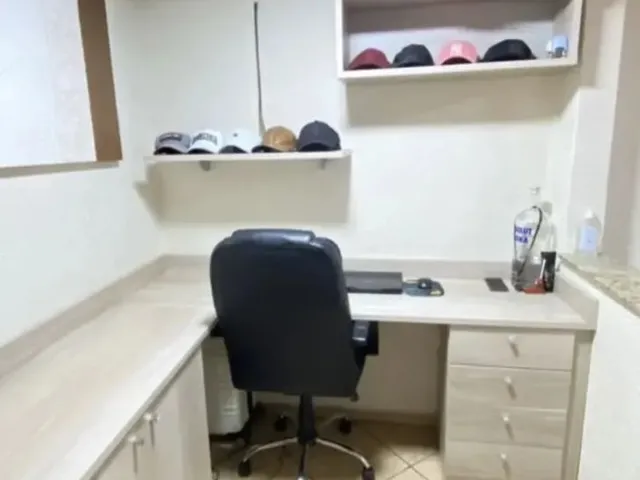 Imagem 4: Amplo Imóvel a Venda