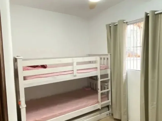 Imagem 7: Amplo Imóvel a Venda