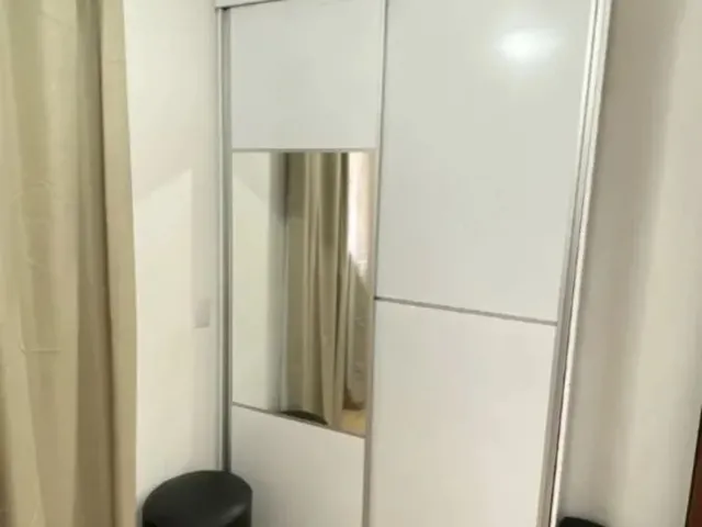 Imagem 6: Amplo Imóvel a Venda