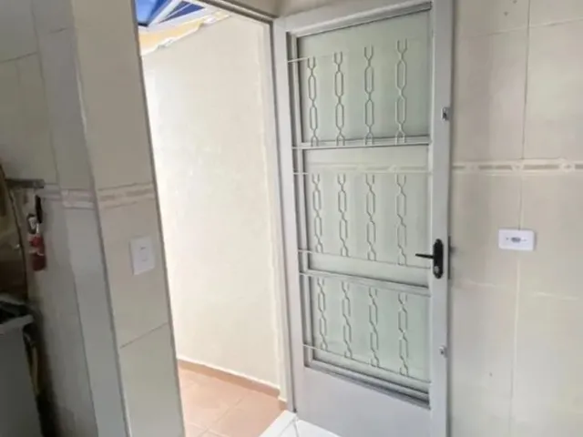 Imagem 9: Amplo Imóvel a Venda