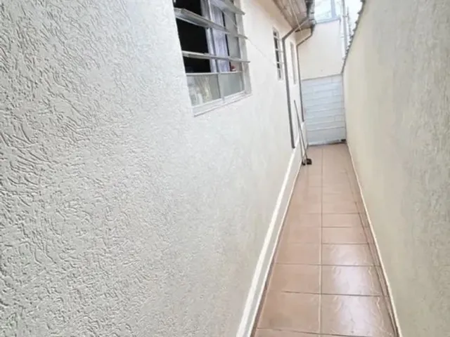 Imagem 14: Amplo Imóvel a Venda