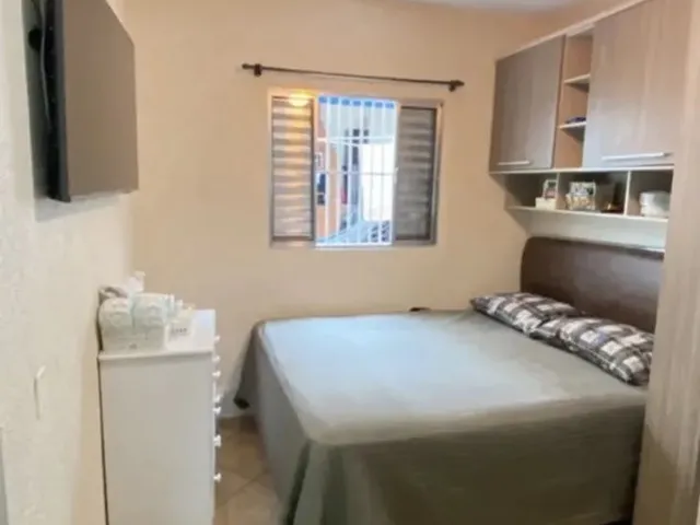 Imagem 16: Amplo Imóvel a Venda