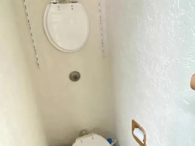 Imagem 12: Amplo Imóvel a Venda