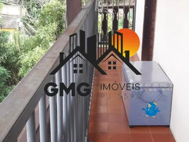 Imagem: Casa São Gonçalo