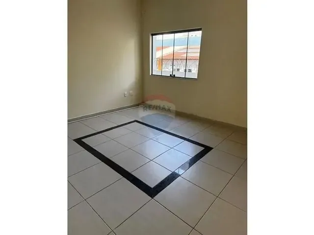 Imagem: Apartamento À Venda no Bairro Museu
