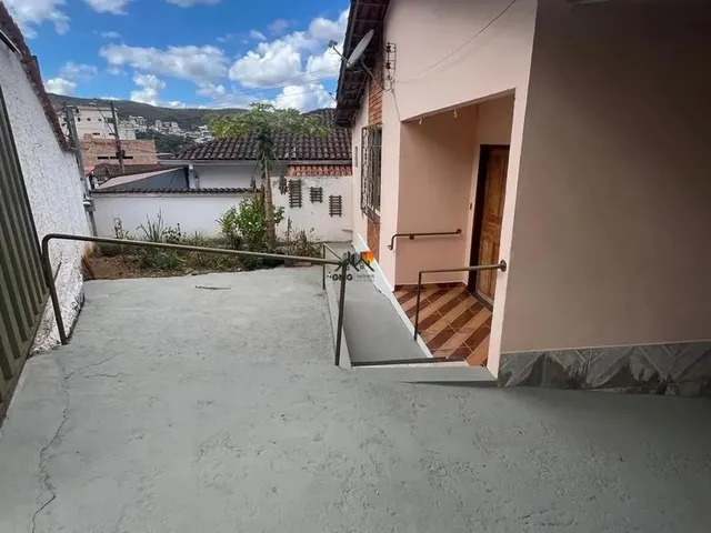Imagem 11: Casa À Venda Jardim Inconfidentes