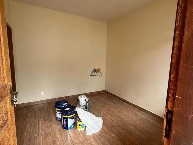 Imagem 8: Casa À Venda Jardim Inconfidentes