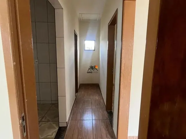 Imagem 16: Casa À Venda Jardim Inconfidentes
