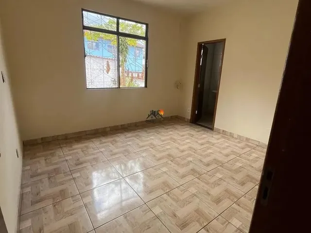 Imagem 14: Casa À Venda Jardim Inconfidentes