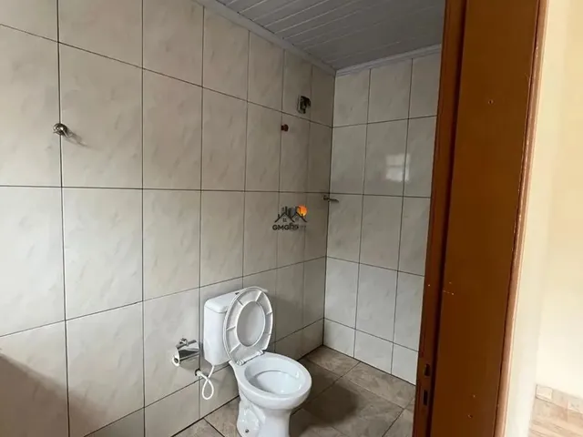 Imagem 7: Casa À Venda Jardim Inconfidentes