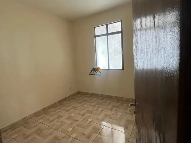 Imagem 9: Casa À Venda Jardim Inconfidentes