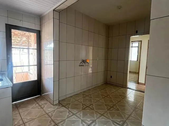 Imagem 10: Casa À Venda Jardim Inconfidentes