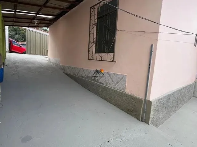 Imagem 12: Casa À Venda Jardim Inconfidentes