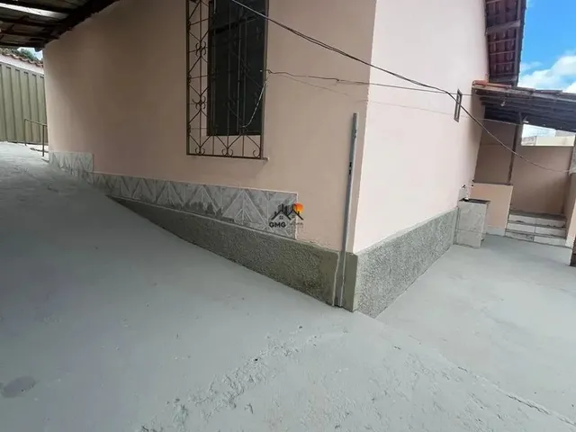 Imagem 5: Casa À Venda Jardim Inconfidentes