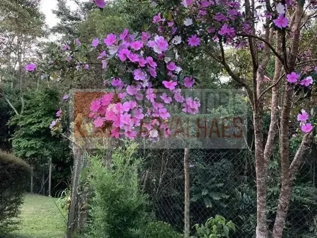 Imagem 4: Casa Residencial em Itabirito - Mg, Aconchego da Serra