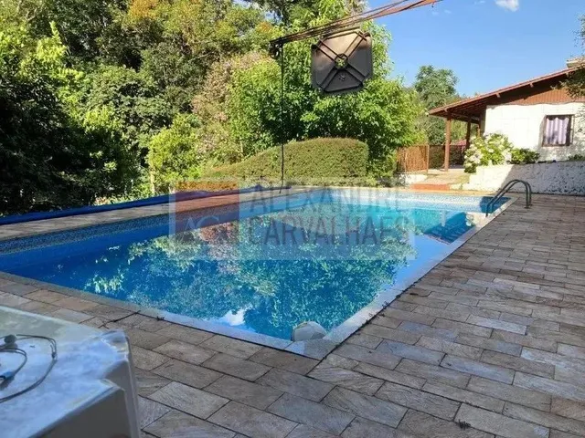Imagem 10: Casa Residencial em Itabirito - Mg, Aconchego da Serra