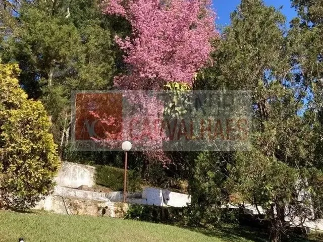 Imagem 14: Casa Residencial em Itabirito - Mg, Aconchego da Serra