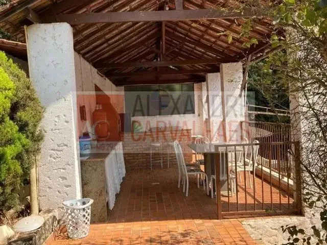 Imagem 11: Casa Residencial em Itabirito - Mg, Aconchego da Serra