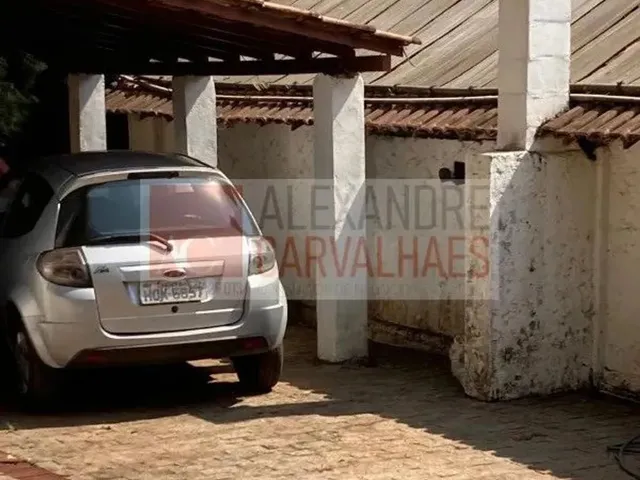 Imagem 3: Casa Residencial em Itabirito - Mg, Aconchego da Serra