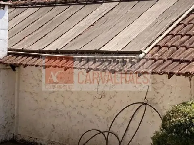 Imagem 13: Casa Residencial em Itabirito - Mg, Aconchego da Serra