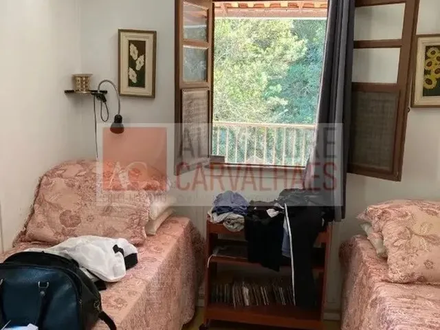 Imagem 2: Casa Residencial em Itabirito - Mg, Aconchego da Serra
