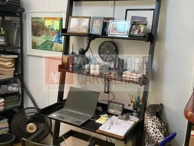 Imagem 5: Casa Residencial em Itabirito - Mg, Aconchego da Serra