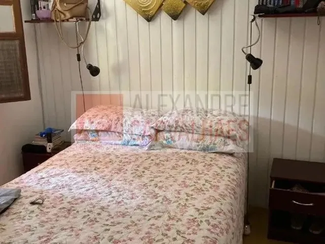 Imagem 15: Casa Residencial em Itabirito - Mg, Aconchego da Serra