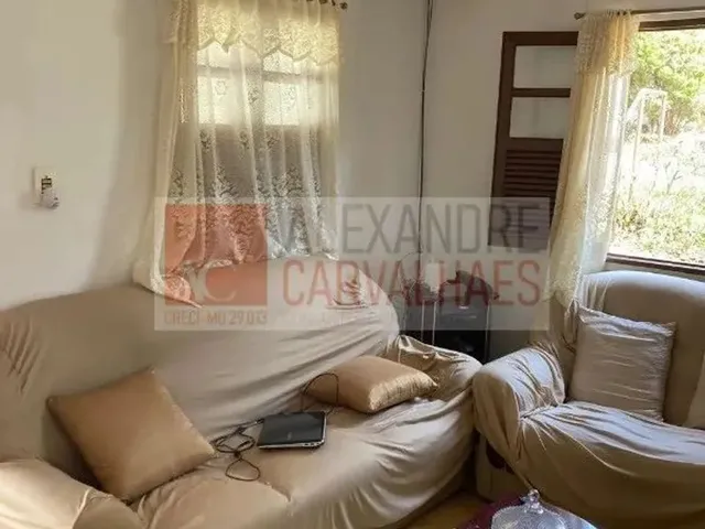 Imagem 16: Casa Residencial em Itabirito - Mg, Aconchego da Serra