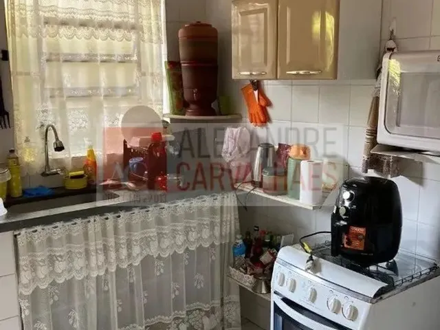 Imagem 6: Casa Residencial em Itabirito - Mg, Aconchego da Serra