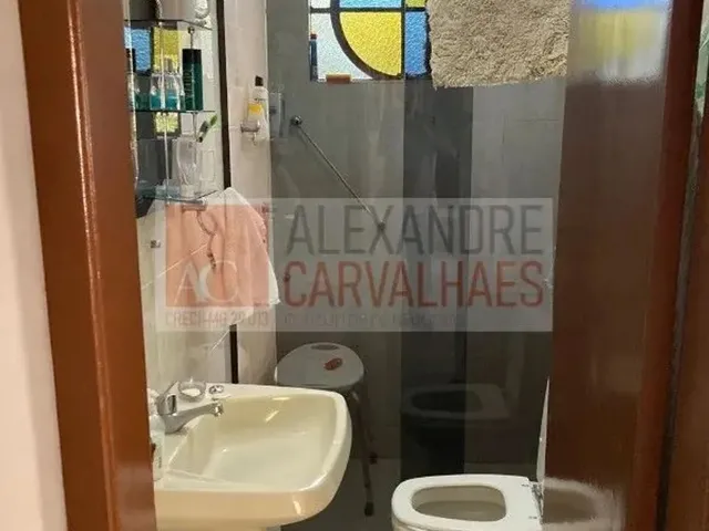 Imagem 9: Casa Residencial em Itabirito - Mg, Aconchego da Serra