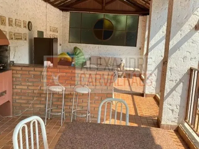 Imagem 7: Casa Residencial em Itabirito - Mg, Aconchego da Serra