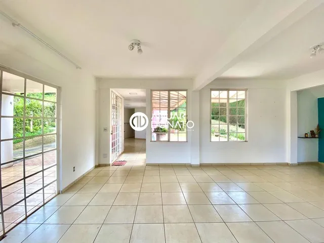 Imagem: Aconchego da Serra - Casa Condomínio 3