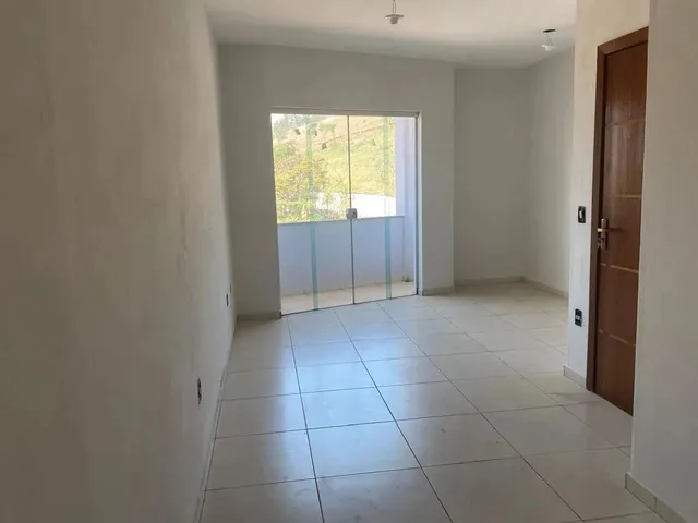 Imagem: Apartamento a Venda no Bairro Carijós !
