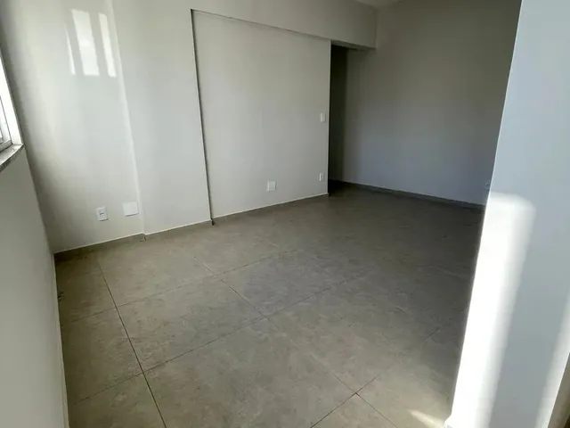 Imagem: Apartamento a Venda no Bairro Museu!