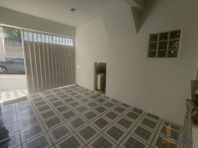 Imagem: Casa a Venda no Bairro Museu - Conselheiro