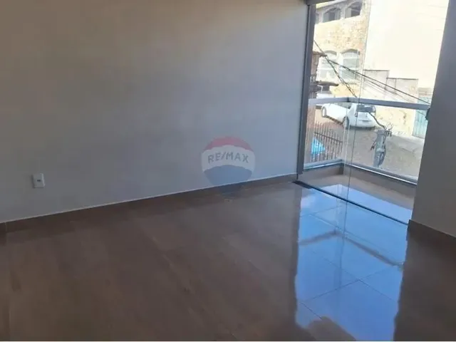 Imagem: Excelente Apartamento no Bairro Museu!
