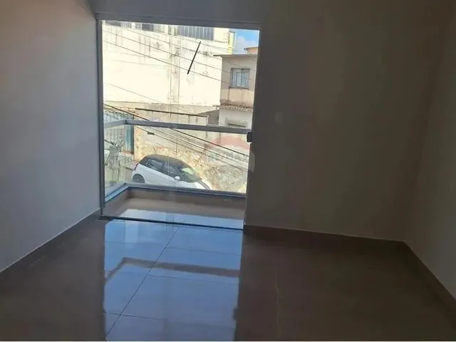 Imagem 4: Excelente Apartamento no Bairro Museu!