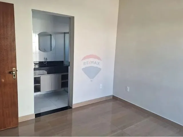Imagem 5: Excelente Apartamento no Bairro Museu!