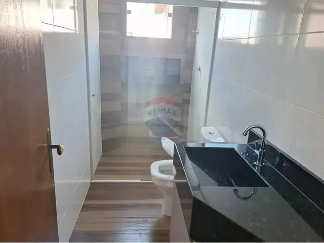 Imagem 6: Excelente Apartamento no Bairro Museu!