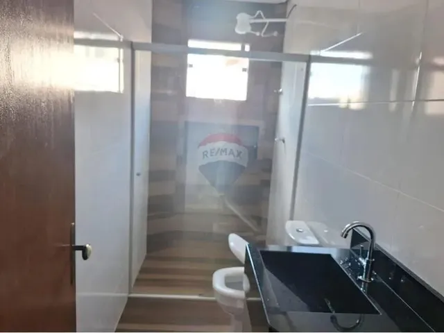 Imagem 2: Excelente Apartamento no Bairro Museu!